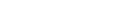 MIRAKURAS