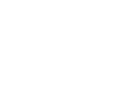 株式会社タカマツハウス