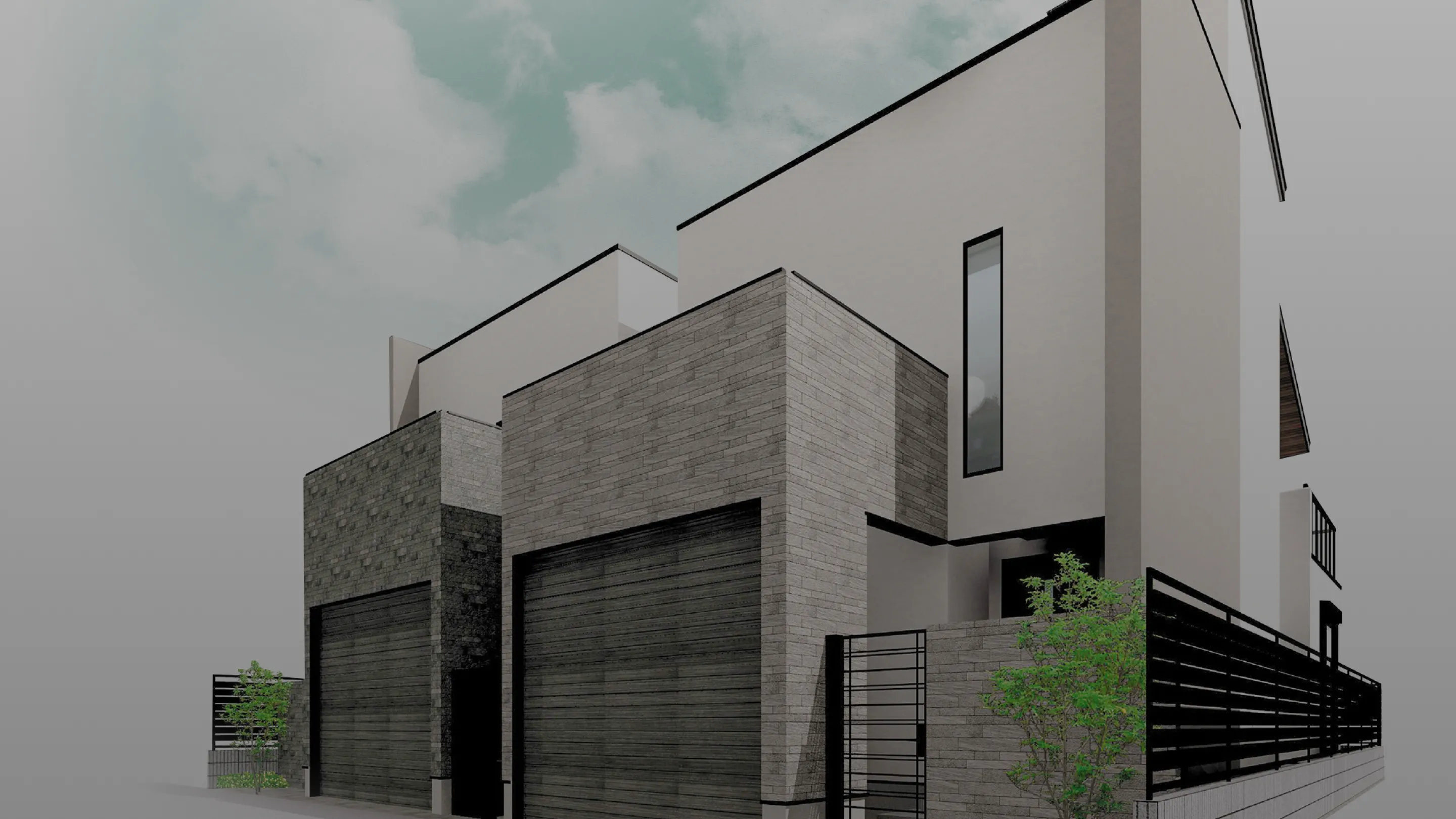 グランミラクラス自由が丘Ⅱ