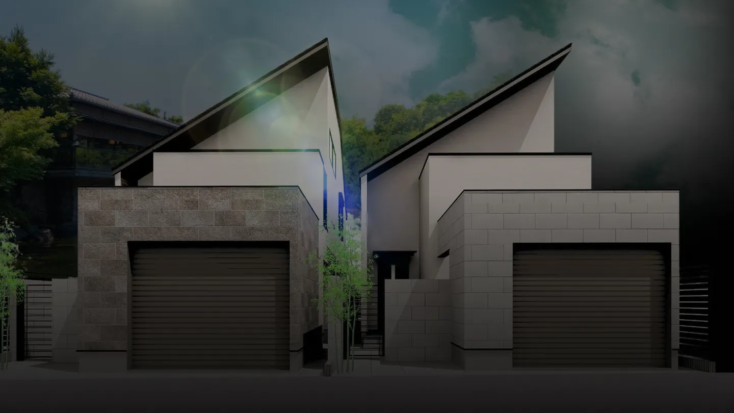 グランミラクラス目白