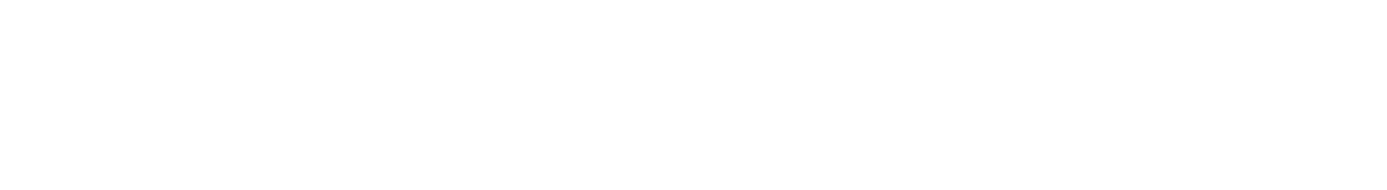 東急東横線・大井町線「自由が丘」駅徒歩7分 敷地面積各32.45坪（107.28㎡） 建物面積35.44坪～（117.16㎡）※車庫部分8.69㎡・備蓄倉庫部分1.86㎡含