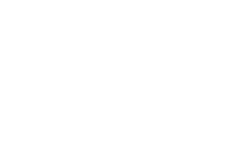 修理回数無制限