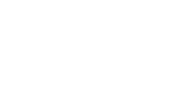 対象全設備・機器24時間365日窓口一つで対応