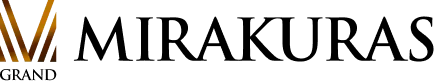 グランミラクラス目白