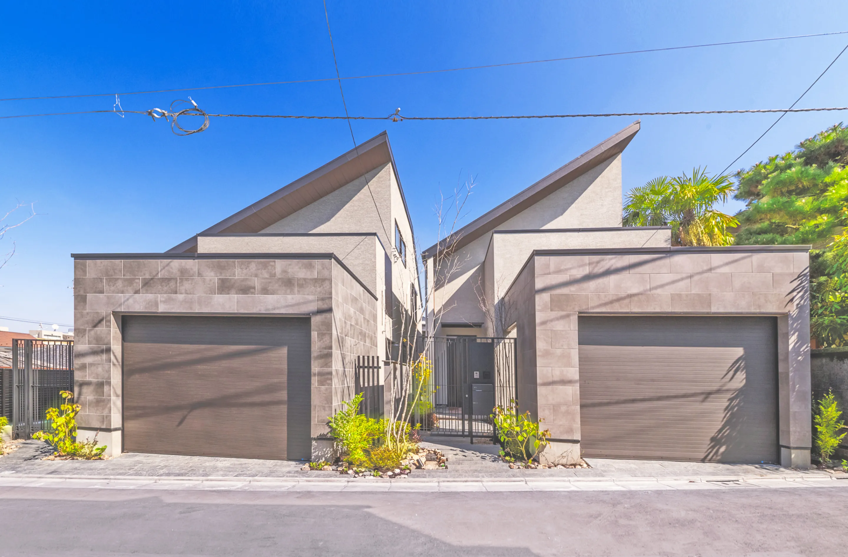 グランミラクラス目白