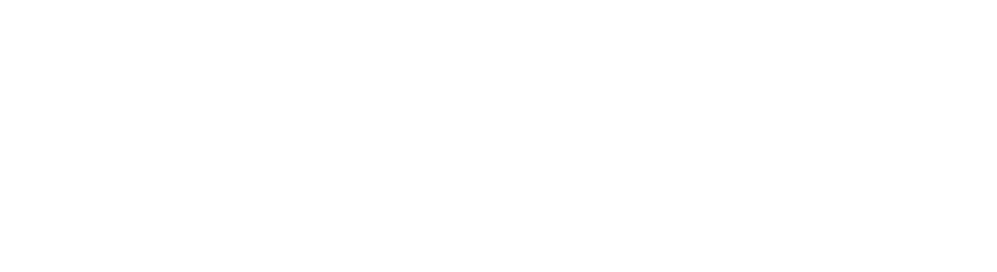 JR山手線 「目白」駅徒歩12分 西武池袋線「椎名町」駅徒歩6分 A:敷地面積38.63坪 建物面積39.13坪（129.38㎡）※車庫部分8.07㎡含 B:敷地面積38.57坪（127.51㎡） 建物面積39.01坪（128.96㎡）※車庫部分8.07㎡含