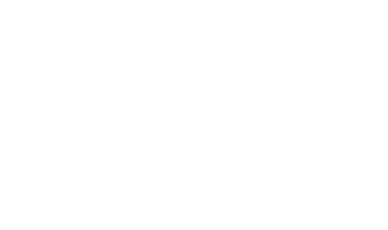 補償限度額機器購入の金額の100%まで