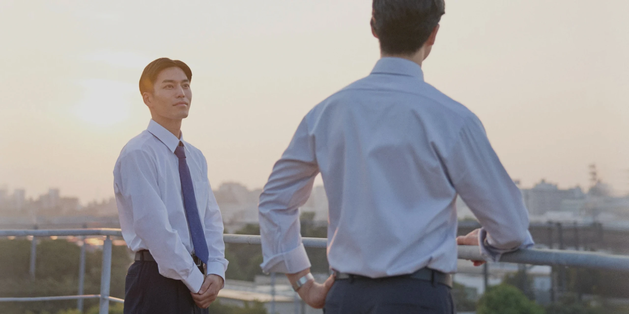 【特設ページ】日本経済新聞全面広告掲載記念