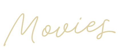 Movies