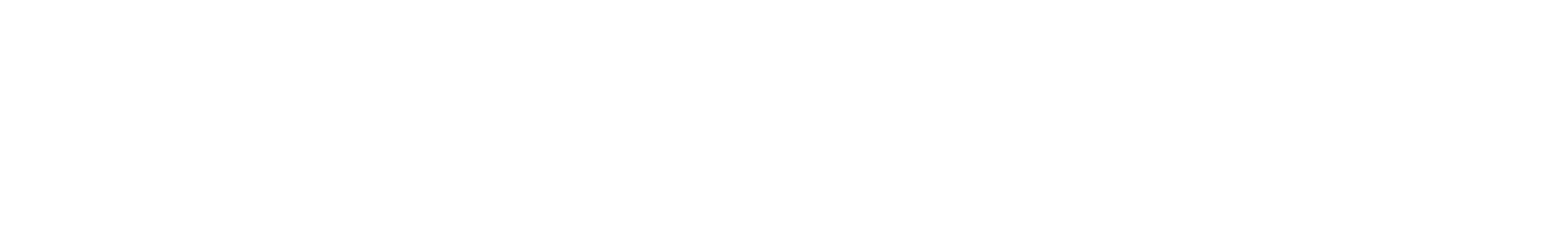 Landscapeforthefuture