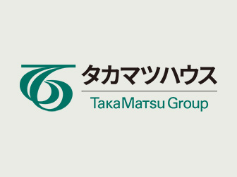南麻布はなぜ「別格」の価値を保ち続けるのか？大名屋敷から大使館街へ！高台の系譜を紐解く