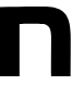 社内報