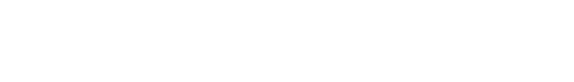 「吉祥寺」駅徒歩7分の稀立地 敷地面積31.64坪 57.91坪建物面積車庫部分20.73㎡含む 26.6帖LDK インテリアIMSコラボ