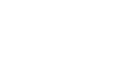 修理回数無制限