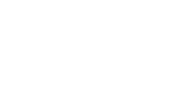 対象全設備・機器24時間365日窓口一つで対応