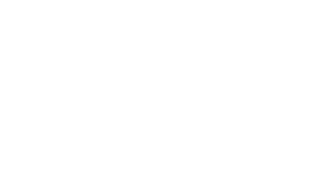 補償限度額機器購入の金額の100%まで