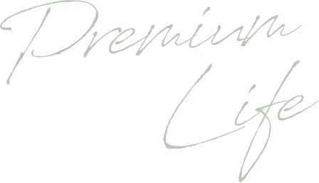 PREMIUM LIFE